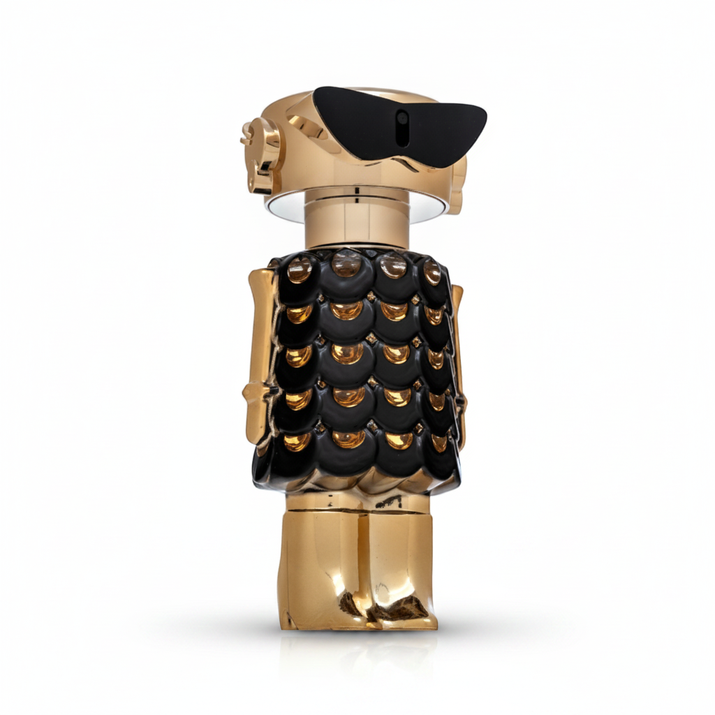 Paco Rabanne Fame PAR