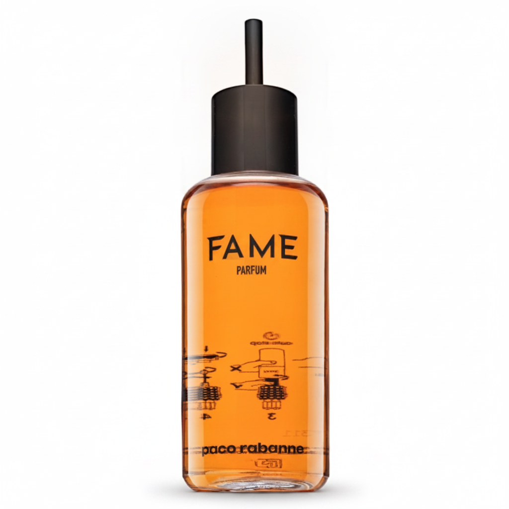 Paco Rabanne Fame Refill PAR