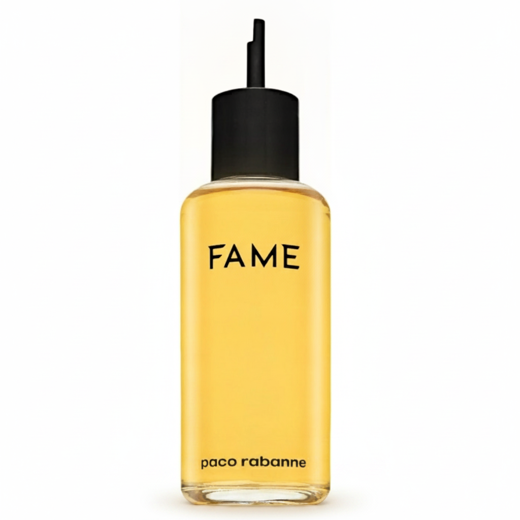 Paco Rabanne Fame Refill