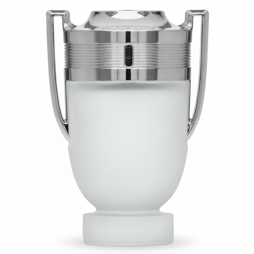 Paco Rabanne Invictus Aqua