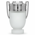 Paco Rabanne Invictus Aqua