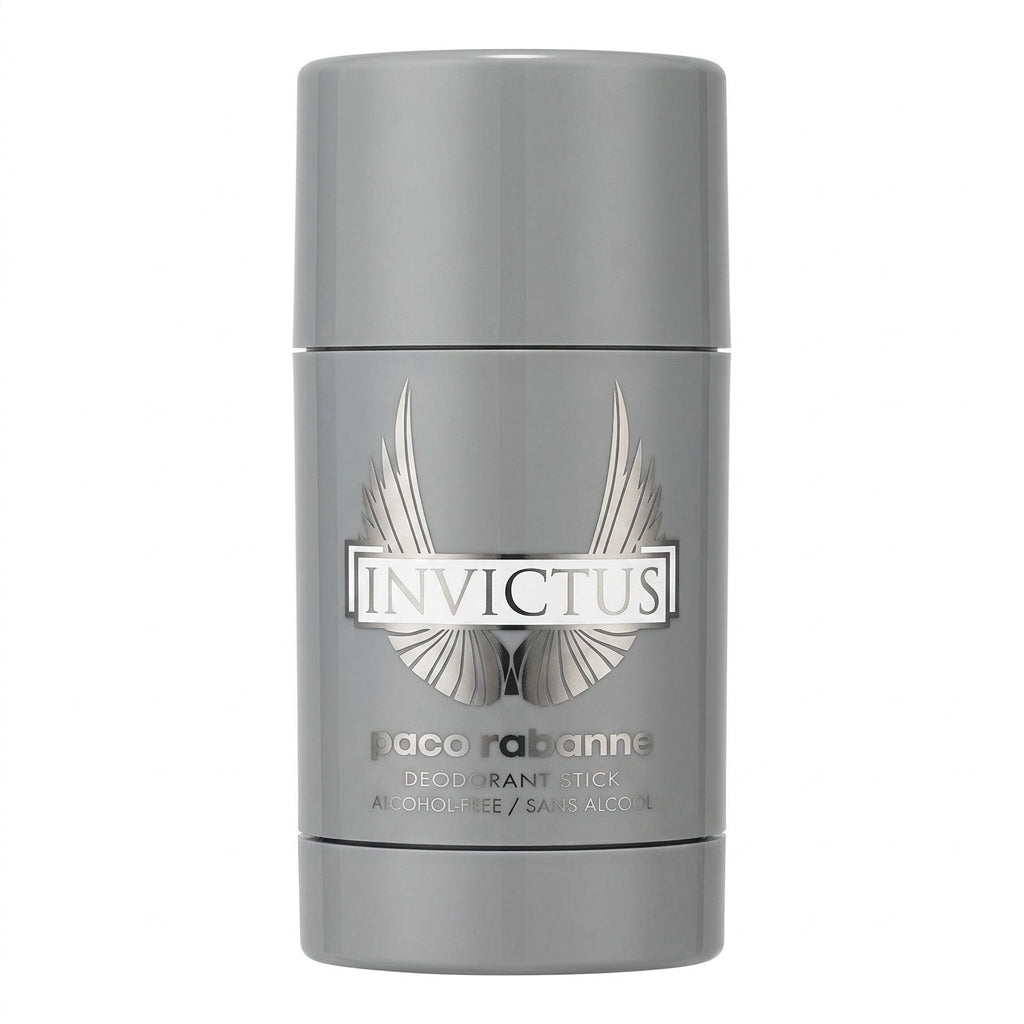 Paco Rabanne Invictus DST