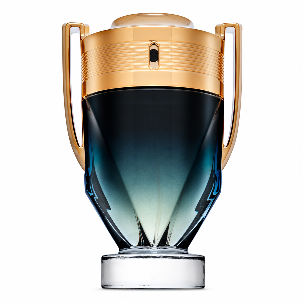 Paco Rabanne Invictus Parfum PAR