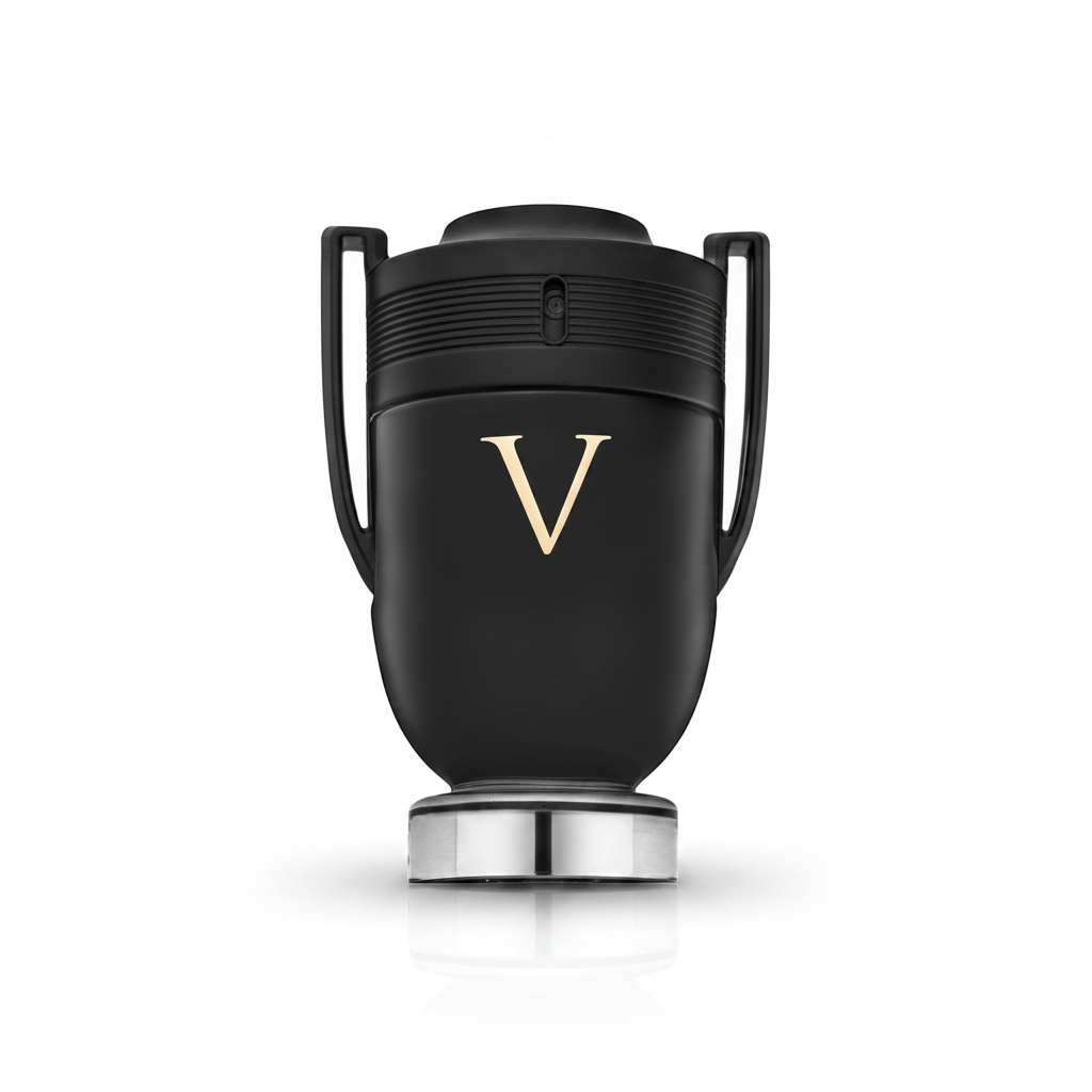 Paco Rabanne Invictus