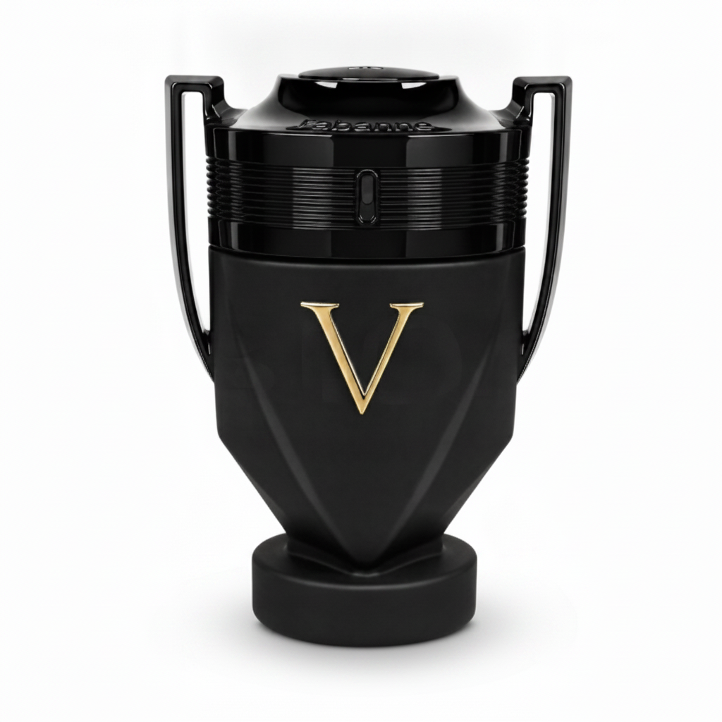 Paco Rabanne Invictus Victory Absolu PAR