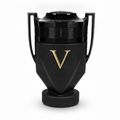 Paco Rabanne Invictus Victory Absolu PAR