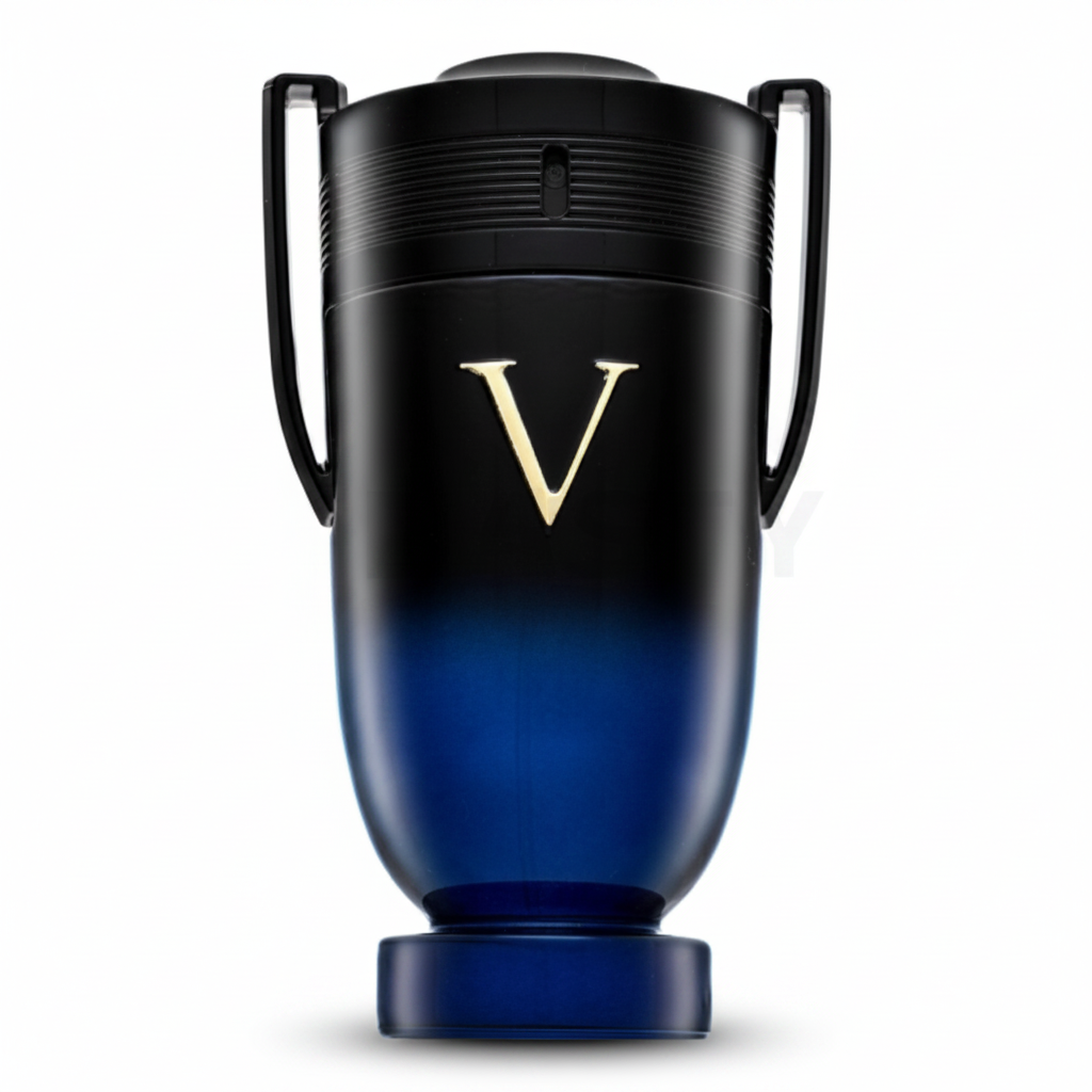 Paco Rabanne Invictus Victory Elixir PAR