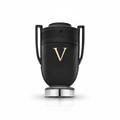 Paco Rabanne Invictus