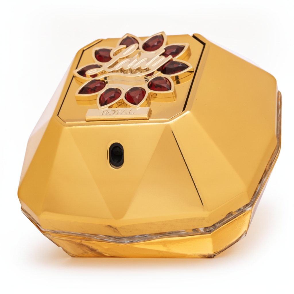 Paco Rabanne Lady Million Royal