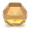 Paco Rabanne Lady Million