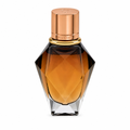 Paco Rabanne Million Gold