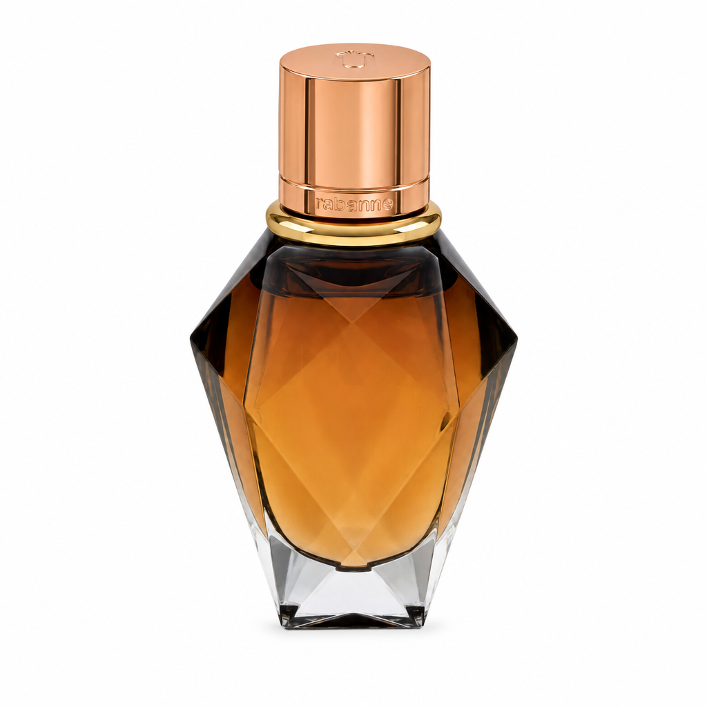 Paco Rabanne Million Gold
