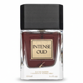 Paris Corner Arabian Oryx Intense Oud