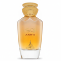 Paris Corner Arwa