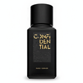Paris Corner Confidential