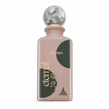 Paris Corner Eternal Musk