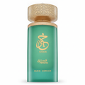Paris Corner Khair Pistachio