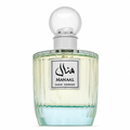 Paris Corner Manaal