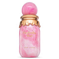 Paris Corner Marshmallow Blush