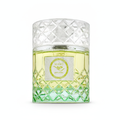 Paris Corner Mawj Appletini
