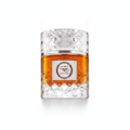 Paris Corner Mawj Cognac Blaze
