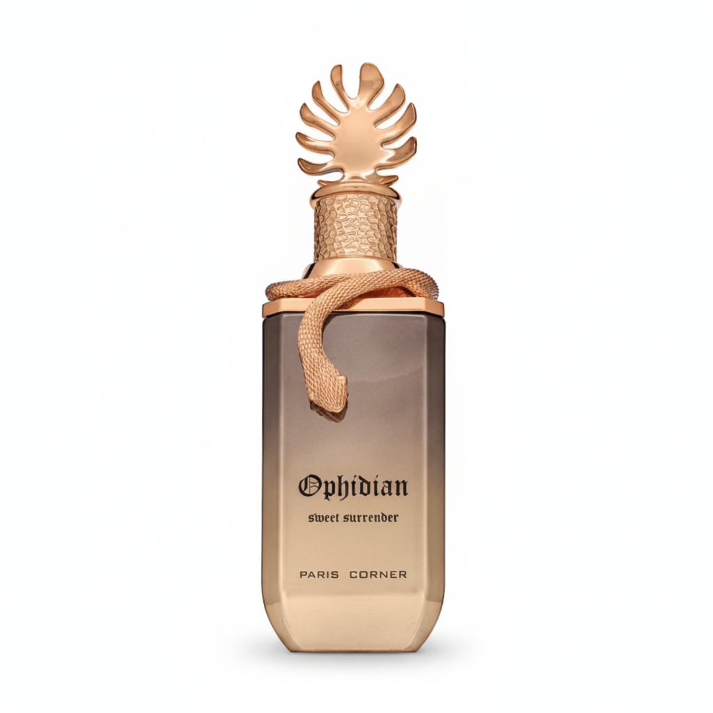 Paris Corner Ophidian Sweet Surrender