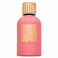 Paris Corner Qissa Pink