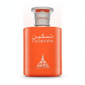 Paris Corner Taskeen