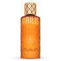 Paris Corner Virilis