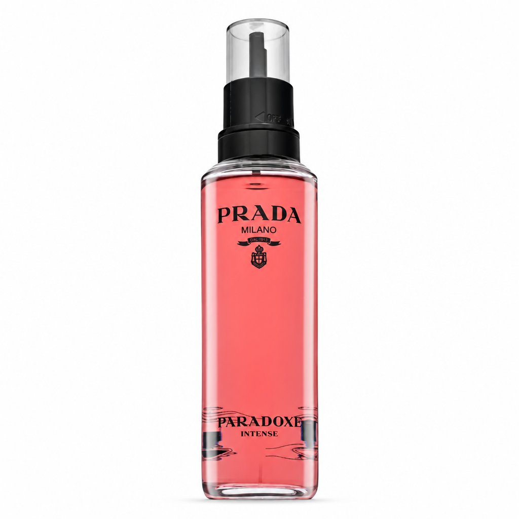 Prada Paradoxe