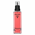 Prada Paradoxe