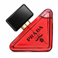 Prada Paradoxe Radical Essence PAR