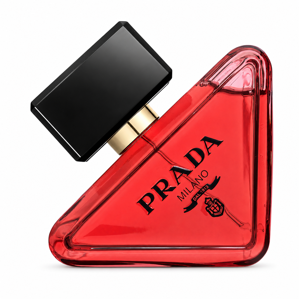 Prada Paradoxe Radical Essence PAR