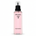 Prada Paradoxe Refill