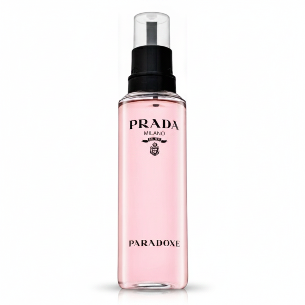 Prada Paradoxe Refill