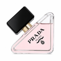 Prada Paradoxe Virtual Flower