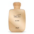 Rasasi Hawas Elixir