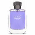 Rasasi Hawas For Men