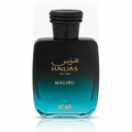 Rasasi Hawas Malibu