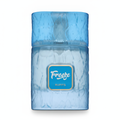 Riiffs Freeze PAR