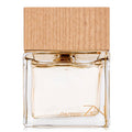 Shiseido Zen