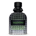 Valentino Uomo Born In Roma Green Stravaganza EDT