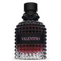 Valentino Uomo Born In Roma Intense