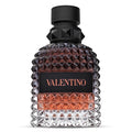Valentino Uomo Born in Roma Coral Fantasy EDT