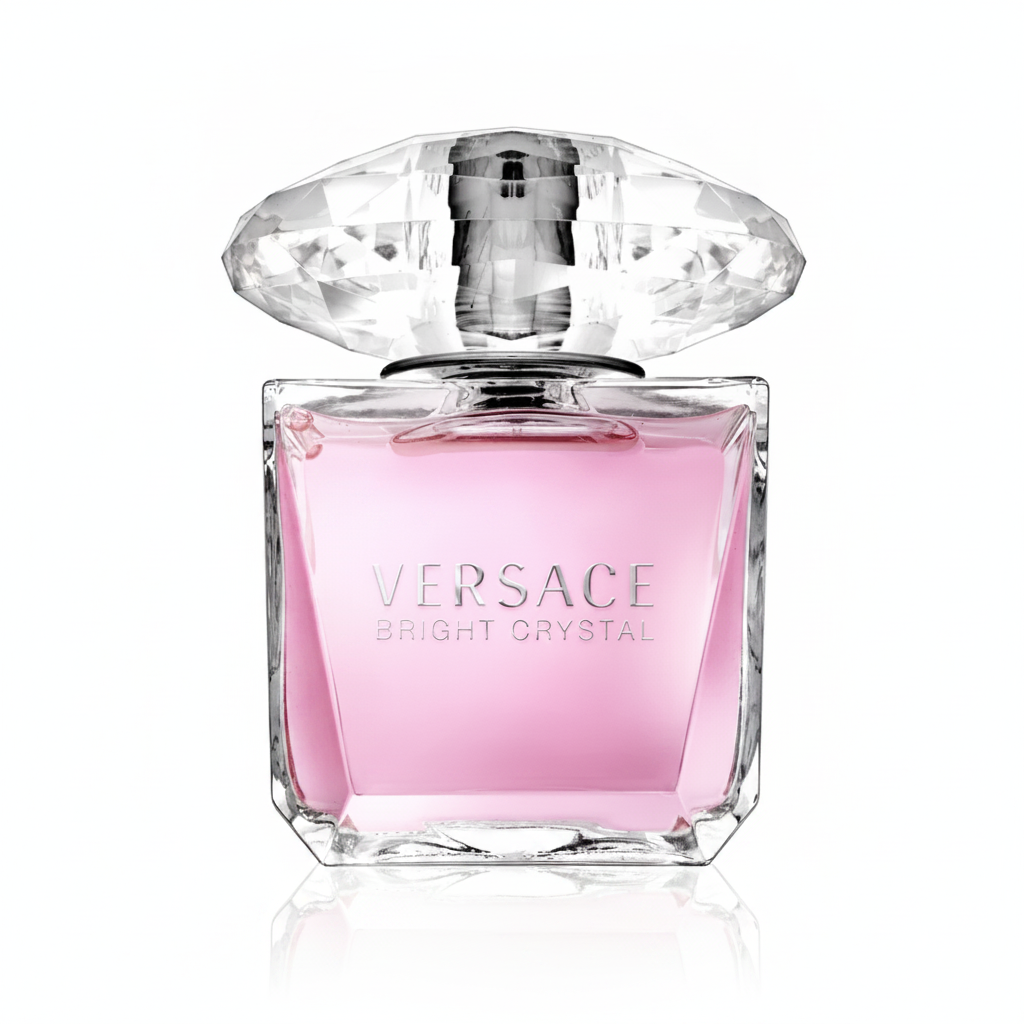 Versace Bright Crystal