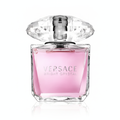 Versace Bright Crystal