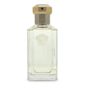 Versace Dreamer EDT