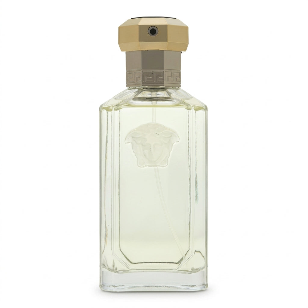 Versace Dreamer EDT