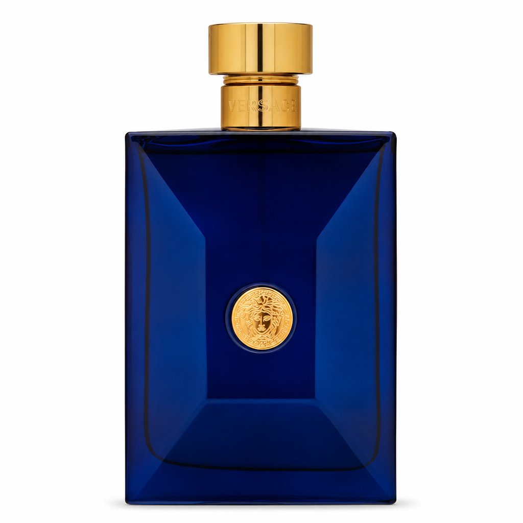 Versace Dylan Blue