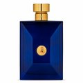 Versace Dylan Blue